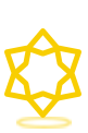_2