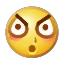 _0