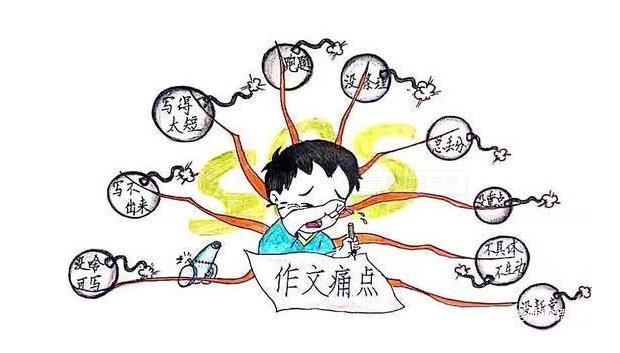 为什么可靠的篮球技术指导对初学者很重要?_2