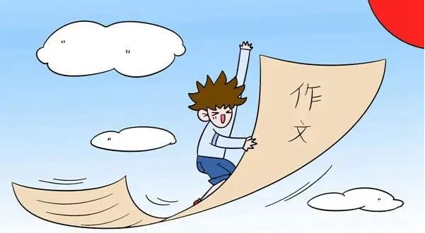 如何借助篮球榜样的力量提升团队协作能力_2