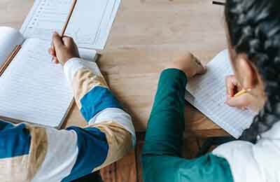 哪里有适合初学者的篮球进步课程?_0