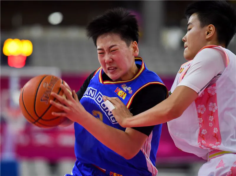 如何结合视频分析进行篮球模拟训练_1