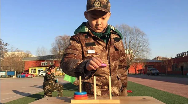如何通过参加杯赛提升篮球训练效果_1