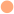 _2