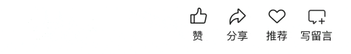 篮球训练花多少钱合适_1