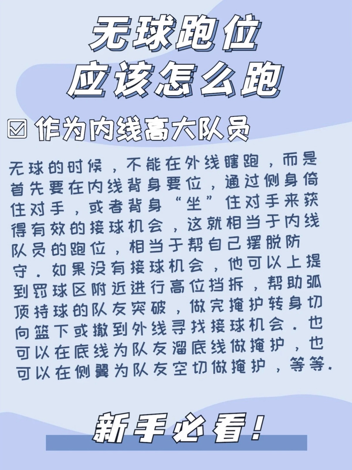 _1