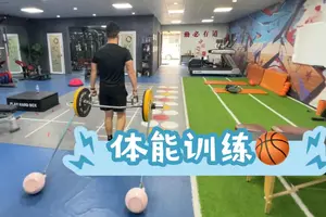 如何找到适合小前锋的训练视频:全面指南与经验分享